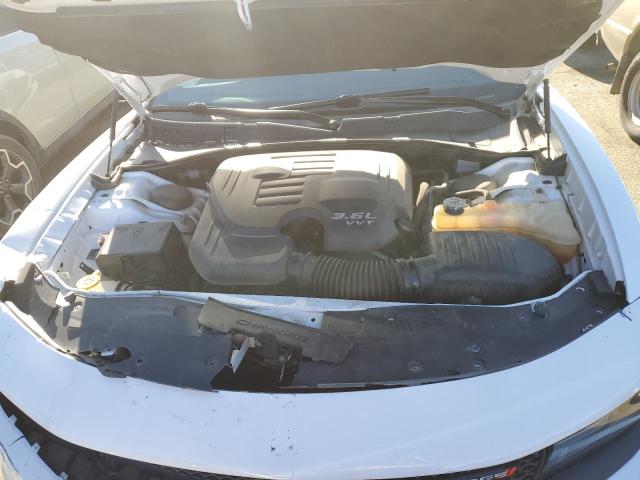 Photo 11 from auction – 2019 DODGE CHARGER GT with VIN 2C3CDXHG1KH578736