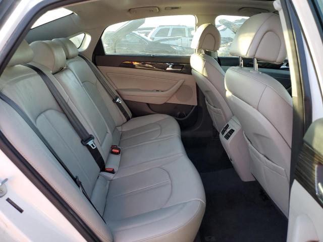 Photo 10 from auction – 2015 HYUNDAI SONATA SPO with VIN 5NPE34AF6FH027271