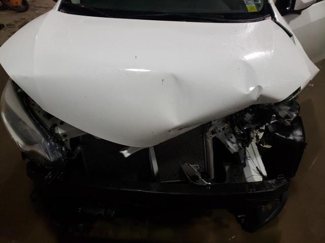 Photo 11 from auction – 2016 TOYOTA COROLLA L with VIN 2T1BURHE2GC502512