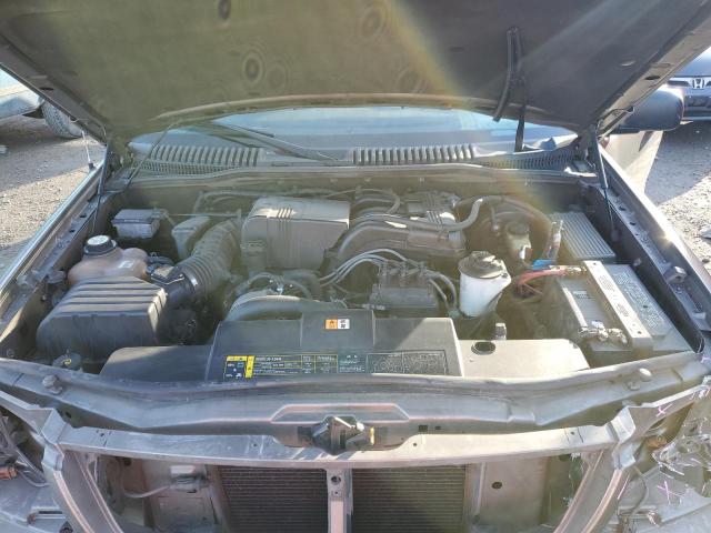 Photo 12 from auction – 2002 FORD EXPLORER X with VIN 1FMZU73E52ZA79798