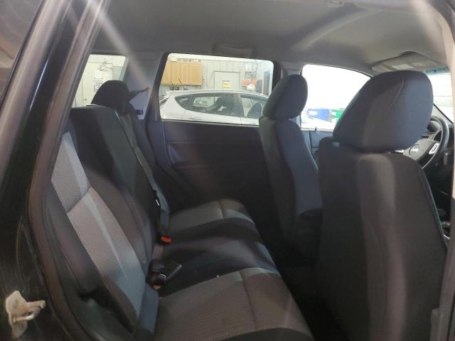 Photo 10 from auction – 2008 JEEP GRAND CHER with VIN 1J8GR48K38C119665
