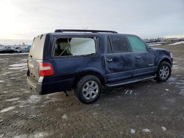 Photo 3 from auction – 2008 FORD EXPEDITION with VIN 1FMFK165X8LA14975