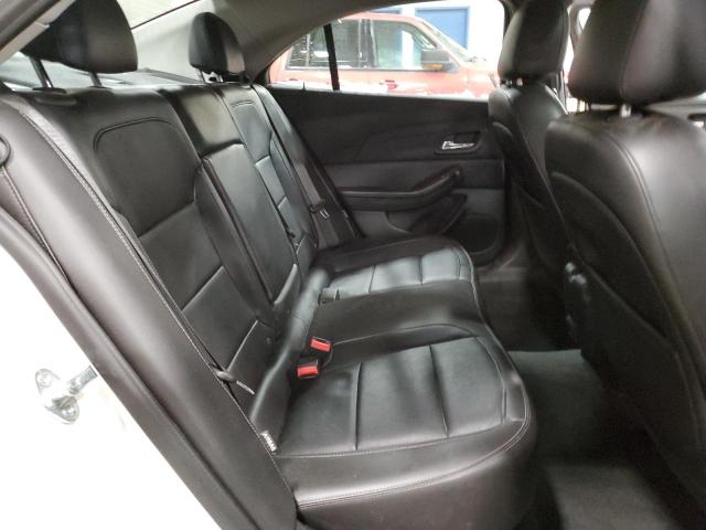 Photo 10 from auction – 2013 CHEVROLET MALIBU LT with VIN 1G11E5SA8DF292839