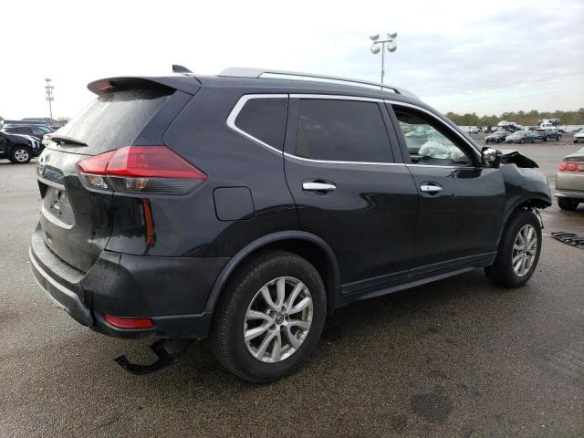 Photo 3 from auction – 2018 NISSAN ROGUE S with VIN KNMAT2MV9JP600618