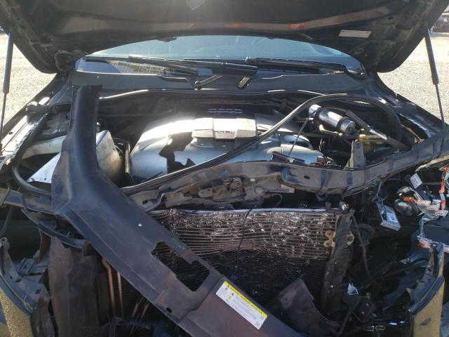 Photo 12 from auction – 2012 AUDI Q7 PREMIUM with VIN WA1LMAFE0CD002333