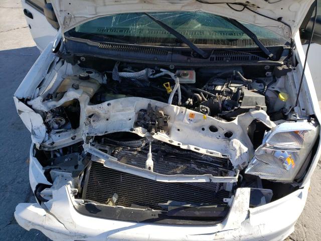 Photo 12 from auction – 2011 FORD TRANSIT CO with VIN NM0LS7BN6BT074854
