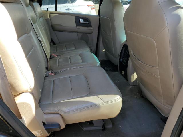 Photo 11 from auction – 2003 FORD EXPEDITION with VIN 1FMRU15W13LA75660