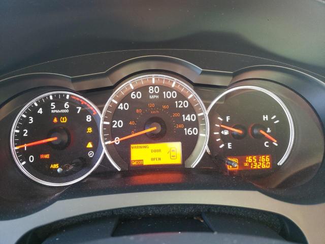 Photo 9 from auction – 2012 NISSAN ALTIMA S with VIN 1N4AL2EP5CC263753