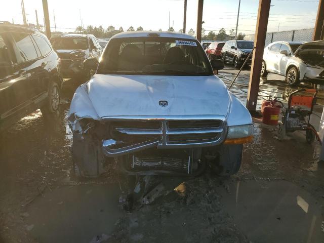 Photo 5 from auction – 1997 DODGE DAKOTA with VIN 1B7GL23X7VS272566