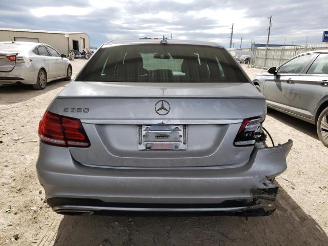 Photo 6 from auction – 2014 MERCEDES-BENZ E 350 with VIN WDDHF5KB8EA934525