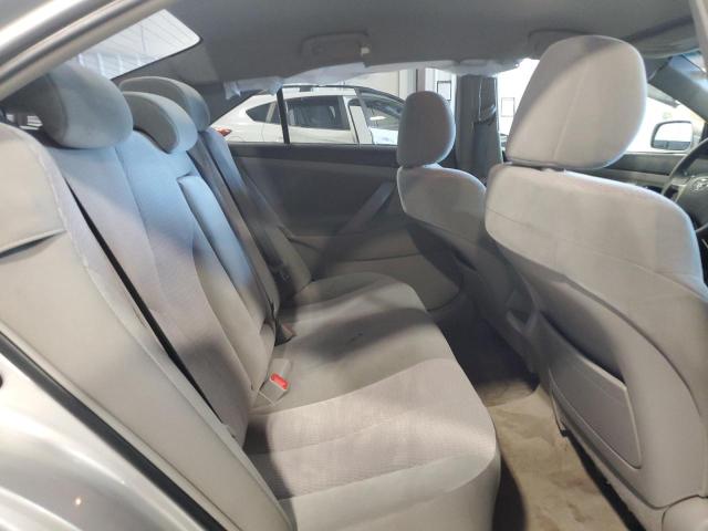 Zdjęcie 10 z aukcji – 2011 TOYOTA CAMRY BASE z VIN 4T1BF3EK7BU153677
