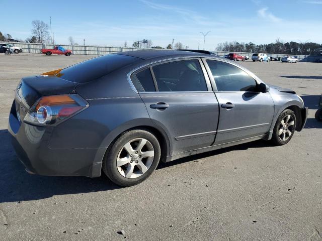Photo 3 from auction – 2008 NISSAN ALTIMA 2.5 with VIN 1N4AL21E08C151194