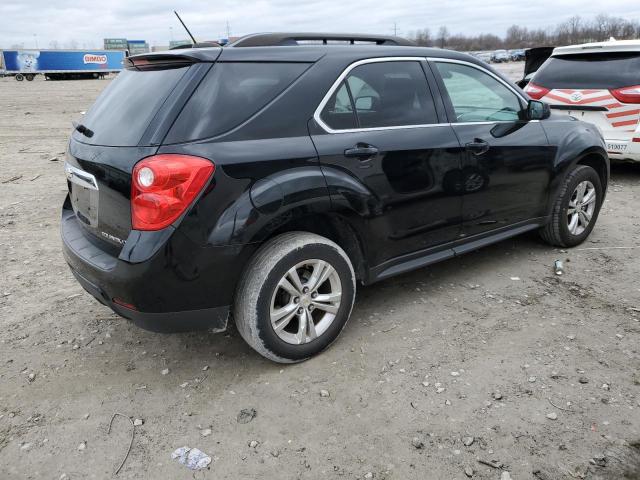 Photo 3 from auction – 2015 CHEVROLET EQUINOX LT with VIN 2GNALBEK6F6182389
