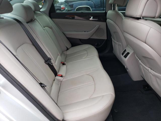 Photo 10 from auction – 2015 HYUNDAI SONATA SPO with VIN 5NPE34AF5FH108181