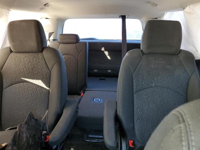 Photo 10 from auction – 2014 GMC ACADIA SLE with VIN 1GKKRPKD9EJ360672