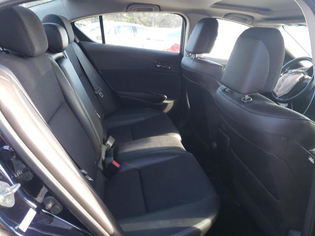 Photo 10 from auction – 2013 ACURA ILX 20 with VIN 19VDE1F39DE020277
