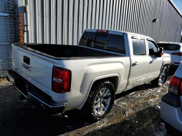 Photo 3 from auction – 2015 GMC SIERRA K15 with VIN 3GTU2UEC5FG286230