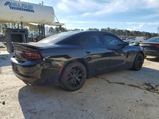 Photo 3 from auction – 2020 DODGE CHARGER SX with VIN 2C3CDXBG0LH200028