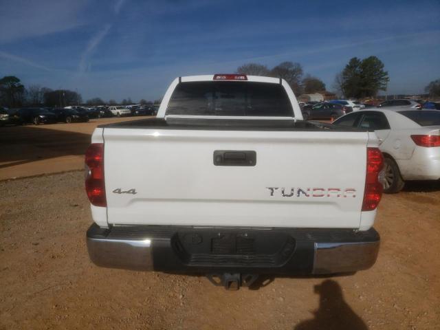 Photo 6 from auction – 2014 TOYOTA TUNDRA DOU with VIN 5TFUY5F14EX344565