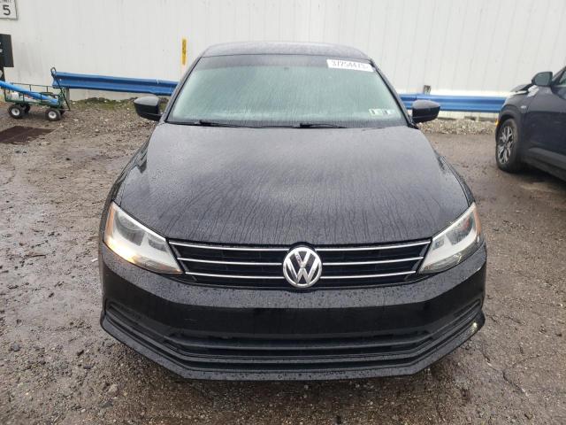 Photo 5 from auction – 2015 VOLKSWAGEN JETTA BASE with VIN 3VW2K7AJ4FM404294