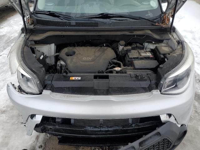 Photo 12 from auction – 2015 KIA SOUL with VIN KNDJN2A21F7755594