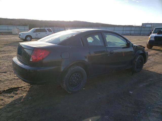 Photo 3 from auction – 2007 SATURN ION LEVEL with VIN 1G8AN18F17Z162384