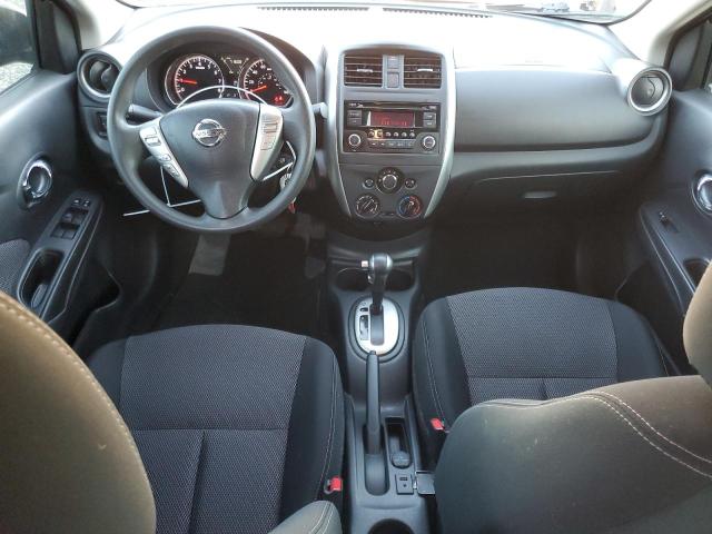 Photo 8 from auction – 2016 NISSAN VERSA S with VIN 3N1CN7AP7GL885977