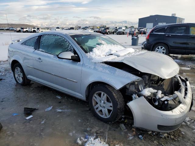 Photo 4 from auction – 2005 CHEVROLET COBALT LS with VIN 1G1AL12FX57585759