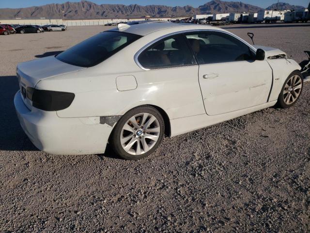 Photo 3 from auction – 2012 BMW 328 I SULE with VIN WBAKE5C51CJ106001