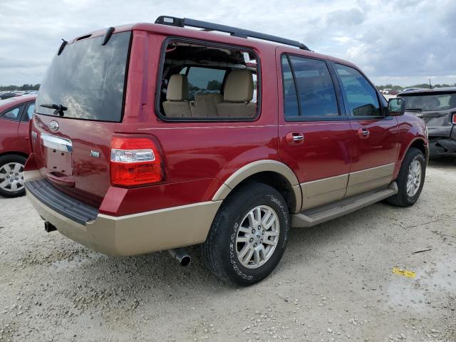Photo 3 from auction – 2014 FORD EXPEDITION with VIN 1FMJU1H54EEF25101