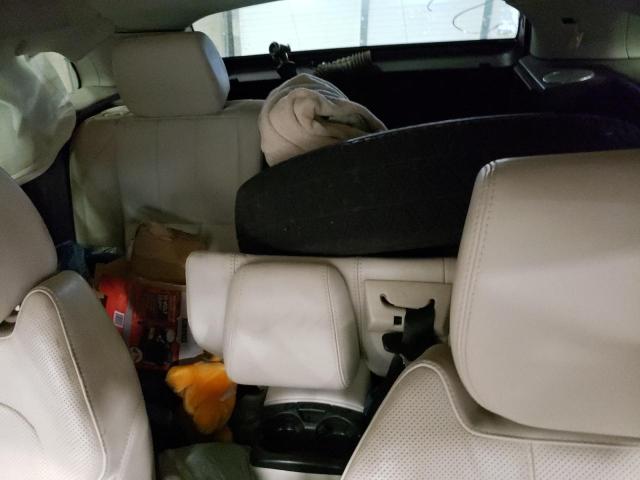 Photo 10 from auction – 2014 LAND ROVER RANGE ROVE with VIN SALVV2BG3EH863549