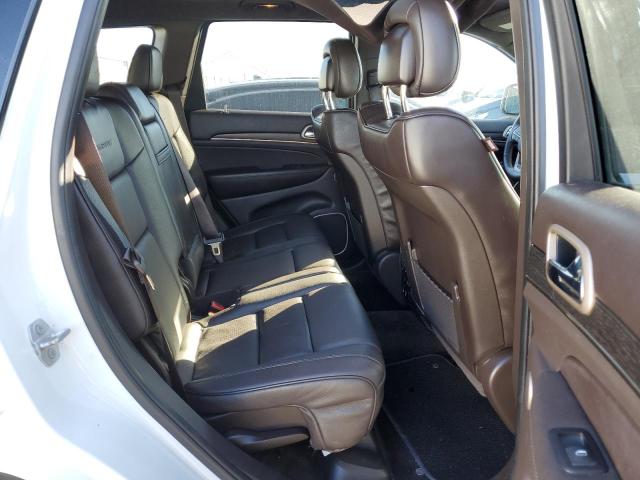 Photo 10 from auction – 2015 JEEP GRAND CHER with VIN 1C4RJFJM6FC739079