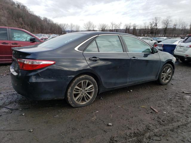 Photo 3 from auction – 2015 TOYOTA CAMRY LE with VIN 4T1BF1FK8FU019639