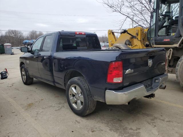 Photo 2 from auction – 2014 RAM 1500 SLT with VIN 1C6RR7GT8ES481012