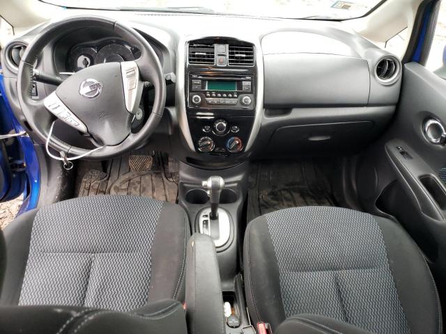 Photo 8 from auction – 2015 NISSAN VERSA NOTE with VIN 3N1CE2CP6FL430830