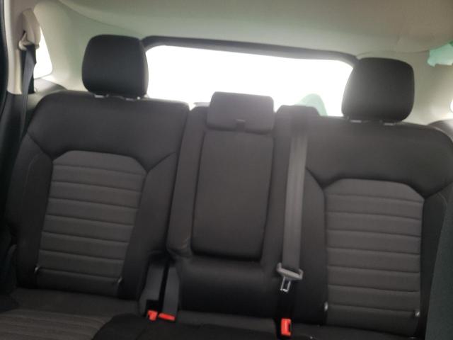 Photo 10 from auction – 2015 FORD EDGE SE with VIN 2FMTK3G87FBC32585