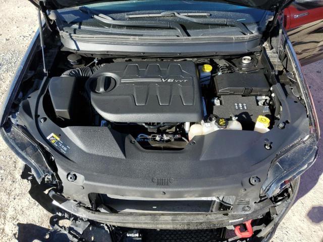 Photo 12 from auction – 2020 JEEP CHEROKEE T with VIN 1C4PJMBX9LD532518