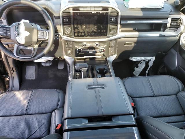 Photo 8 from auction – 2022 FORD F150 SUPER with VIN 1FTFW1ED8NFB55359