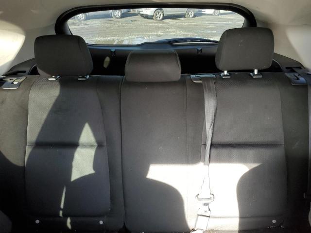 Photo 10 from auction – 2014 MAZDA CX-5 SPORT with VIN JM3KE2BE0E0356784