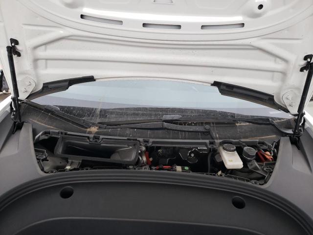 Photo 11 from auction – 2022 TESLA MODEL 3 with VIN 5YJ3E1EA9NF189293