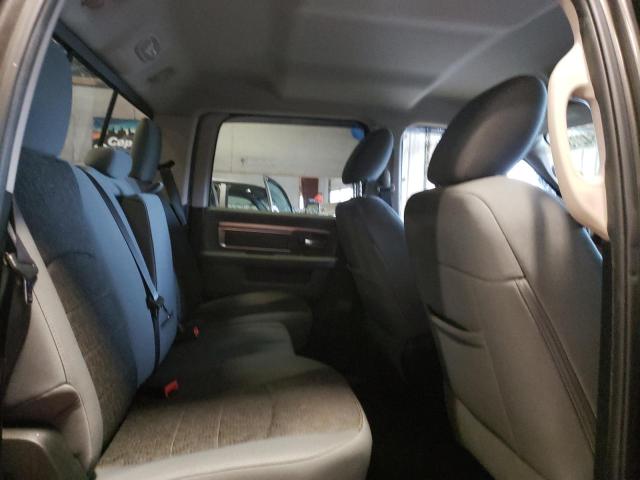 Photo 10 from auction – 2016 RAM 1500 SLT with VIN 3C6RR7LT6GG388800