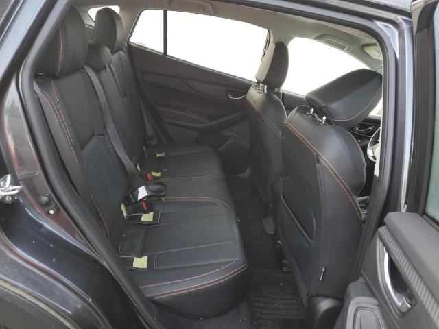 Photo 10 from auction – 2018 SUBARU CROSSTREK with VIN JF2GTAJC8JH270036