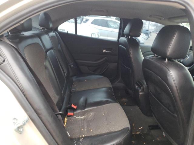 Photo 10 from auction – 2013 CHEVROLET MALIBU 1LT with VIN 1G11C5SA9DF354187