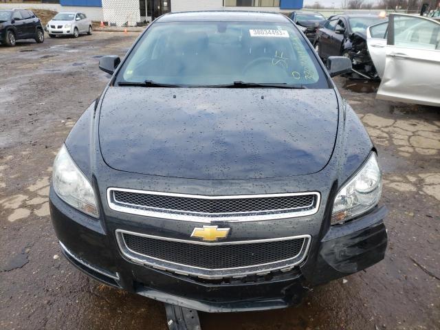 صورة رقم 5 من المزاد - 2012 CHEVROLET MALIBU 1LT مع VIN 1G1ZC5E04CF111908
