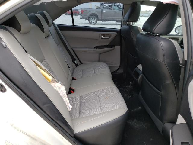 Photo 10 from auction – 2015 TOYOTA CAMRY LE with VIN 4T1BF1FKXFU484116