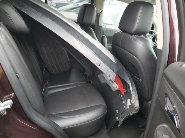 Photo 10 from auction – 2018 BUICK ENCORE PRE with VIN KL4CJASB1JB691926