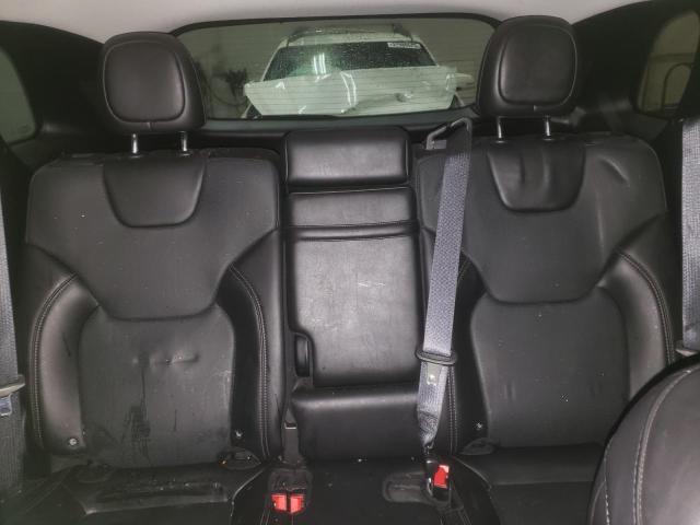 Photo 10 from auction – 2019 JEEP CHEROKEE L with VIN 1C4PJMDN5KD209156