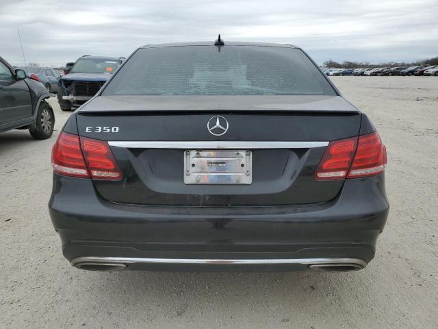 Photo 6 from auction – 2014 MERCEDES-BENZ E 350 with VIN WDDHF5KB4EA976478