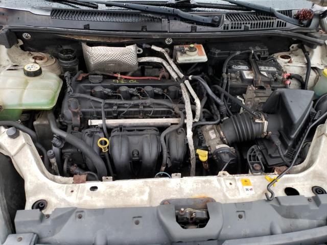Photo 12 from auction – 2011 FORD TRANSIT CO with VIN NM0LS7AN3BT073825