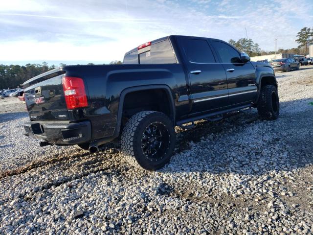 Photo 3 from auction – 2015 GMC SIERRA K15 with VIN 3GTU2WEJ3FG342451